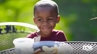 Lifestyle Marketing Video Sample | Sacramento Video Production