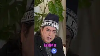 Pol&eacute;mica: Polic&iacute;a Migratoria y Boicot a Hoteles Hilton #shorts