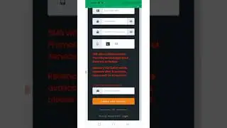 How to Apply For Kuwait Jobs||Free Work Visa||Labour Jobs 2022||Online Apply ||Full Procedure Free