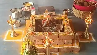 നാരായണത്ത് കാവ് മഹാവിഷ്ണു, ശിവ ക്ഷേത്രം  is live!
