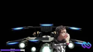 Transcendence #14 | Fhantum, Sola, Yeast, SmashBros! and more! | Gamers Grove NJ Weekly Tourney