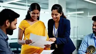 Secure Group | (SIA) | Trusted & Transparent Platform 🇮🇳