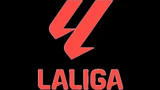 FL 2026 ATLETICO MADRID / FC BARCELONE 4éme journée de liga espagnol saison 3