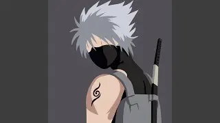 Chidori