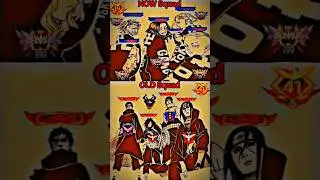 IMPOSSIBLE_🍷🗿_#freefire_#garenafreefire_#yusuf_xff(2160p60