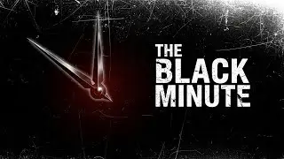 The Black Minute