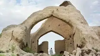 Top 10 Places to Visit in Afghanistan#Herat #Jowzjan #Kabul #Kandahar #Kapisa #Khost #Kunar #4k #afg