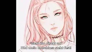 Sasusaku - The Beast in the Shadows ~Part24~