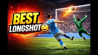 Close Call Match | FIFA Mobile Full Gameplay