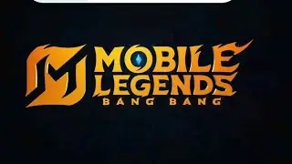 Welcome to mobile legends 