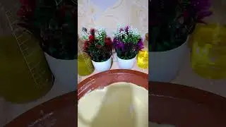 بدأت قناة 