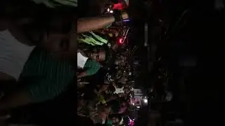 දුම්බර මිටියාවත පැත්තේ ❤️ Dumbara Mitiyawatha Paththe Nonagama 2k24 #kawadi #trending #video #papare