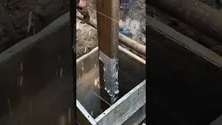 Rekula Shed Construction Full Video #rekulaillu #rekulashed #telugubuildingconstruction