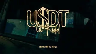 lil Kidd - usdt (ENGLISH SUBTITLES)