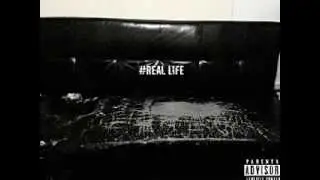 TruthCity - Real Life