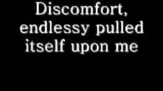 Linkin Park - Crawling - Lyrics