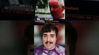У этих людей самые ужасные имена на свете 😱