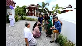 ภาพสไลด์วรรณีประกอบเพลงบูชาคุณ และพระคุณอันประเสริฐ   953.25
