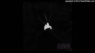Holiday Kirk -Medicate