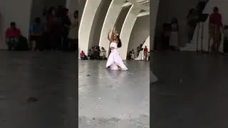 CELESTE ZAMORA 'APARIMA 