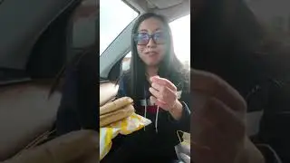 Newest Mcdonald Twist | Mcdonalds New Spin off Restaurant  | Ivan Chan