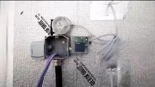 How Air Handling Units Work AHU.  working principle hvac ventilation in Hindi. part -3  #techgulf