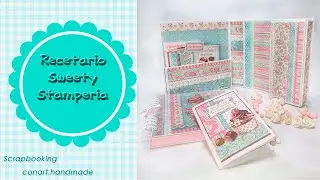 Recetario 