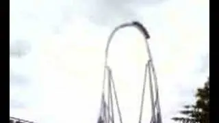thorpark uk