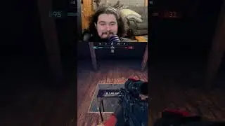 Оно действительно всё ещё было там.