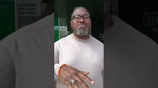 VIP Testimonials Harold