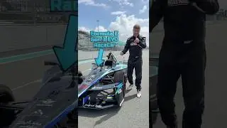 GEN3 Evo 🆚 World's Fastest RC Car! ⚔️