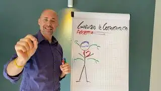 Brainbow - Giudizio VS Comportamenti