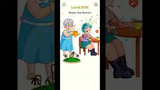 dop2#shortgames # trending#2792 level#plz subscribe my channel