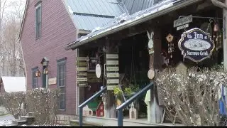 Clearfield County could raise hotel tax