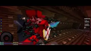 Cores Elo-Cw: | catching Ls | Yumai [Y0] gegen Team-Vaynz [Vaynz] | BAC