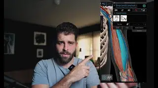 How to fix Bicep Pain from Throwing a Baseball