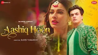 Aashiq hoon/❤️/( Bollywood songs/) killer music 152 channel subscribe 🔔 icon press kare please