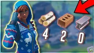 This is how you CLUTCH a game with low mats and a DREAM... | Twitch Gameplay