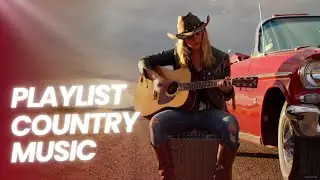 Whiskey & A Slow Country Song - Late Night Barroom Ballads For The Soul