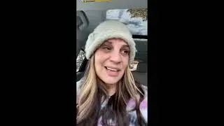 7 NFT Tips For Newbies