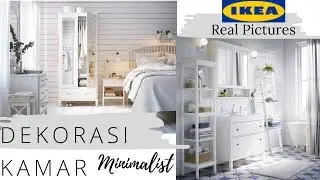 Toko Furniture Minimalis Indonesia || IKEA Indonesia || Minimalism Indonesia