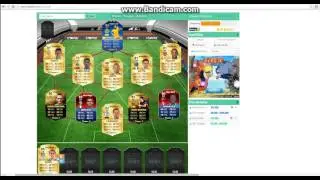fifaul