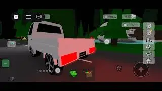 NEW UPDATE IN BROOKHAVEN RP!