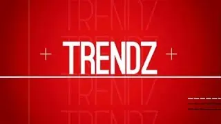 Trendz, 08 July 2017