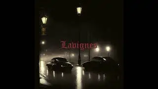 ''Waves'' - Lavignes (Electronic | Hip-Hop Instrumental)
