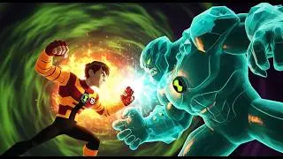BEN 10 NEW UPDATE &ndash; 2026 Comic Hype + Insane New Aliens! Must Watch