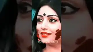 Awa A Jaan khube maja Aai