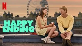 Happy ending (2023) Dutch movie recap | #firstrecaps