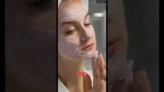#acnefreeskin #ways #healthbenefits #shortsvideo #shorts #viralvideo