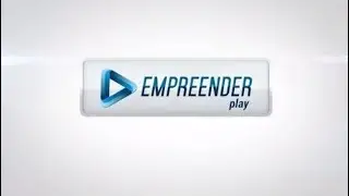 Empreender Play: Franquia Bubble Mix (1 de 2)